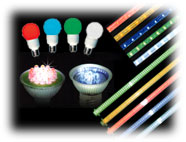 LED products