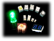 LED オプトデバイス